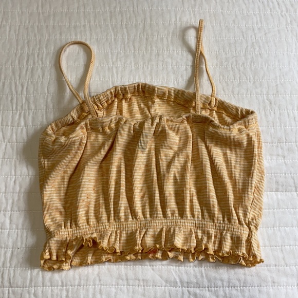 Pasun Bundle ❤️🔥 - Picture 4 of 10